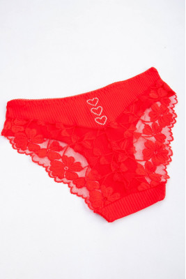 Труси жіночі